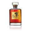 Japanese whisky Hibiki 30 year