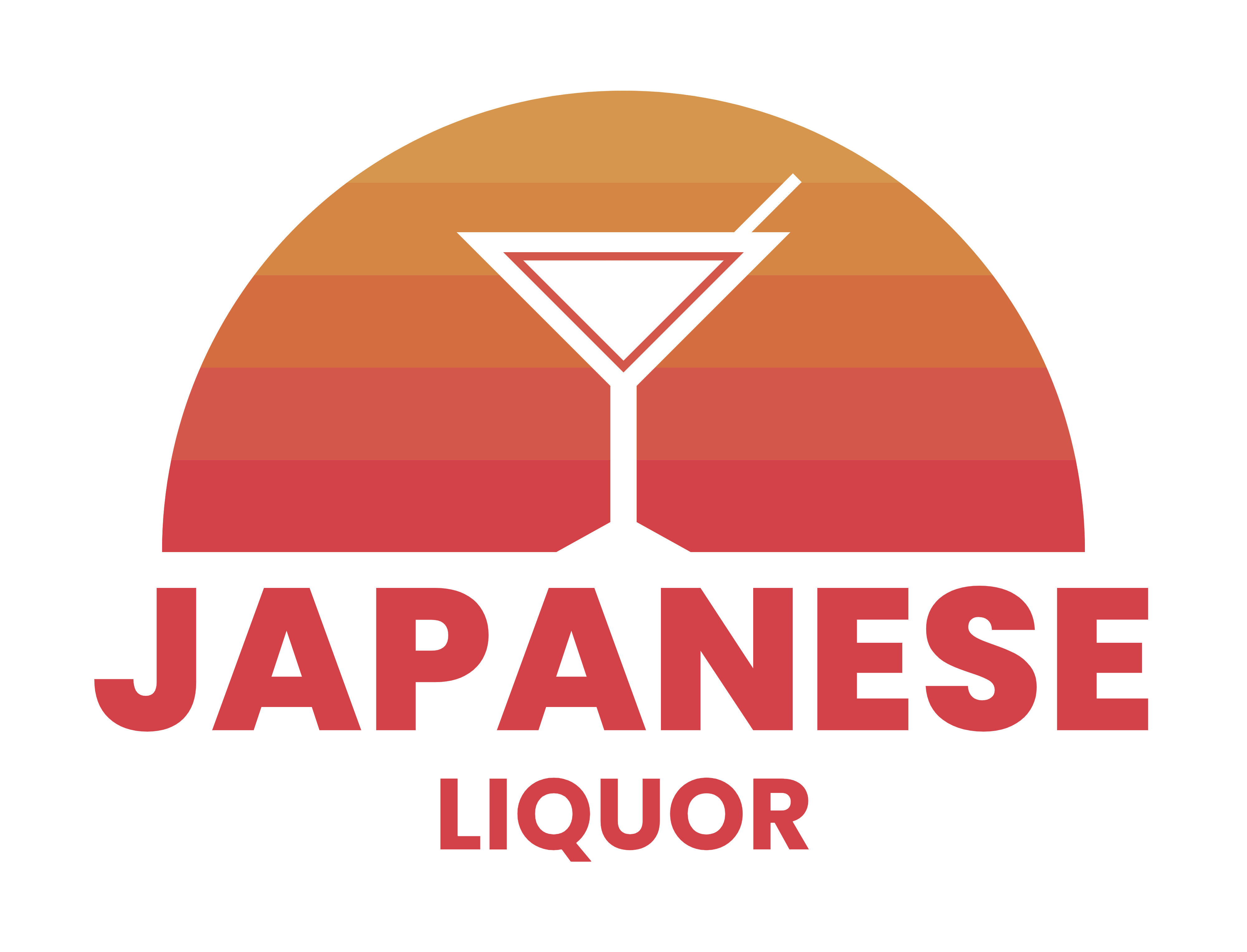 JAPANESE LIQUOR | Guide to Japanese Alcoholic Beverages