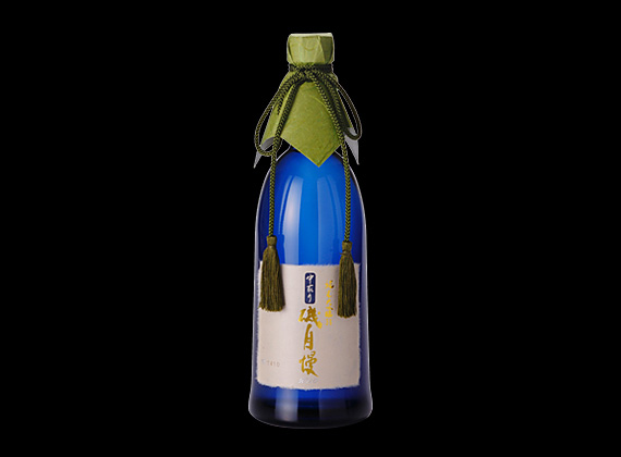 isojiman-sake-image